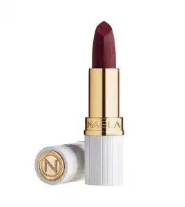 Nabla - Barra de labios Matte Pleasure - Berry Call