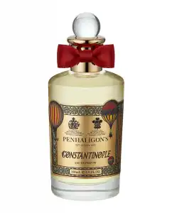 Penhaligon's - Eau De Parfum Constantinople 100 Ml