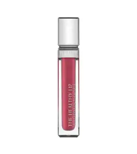 Physicians Formula - Labial líquido The Healthy Lip Velvet - Dose of Rose