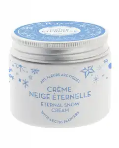 Polaar - Crema De Juventud Eternal Snow