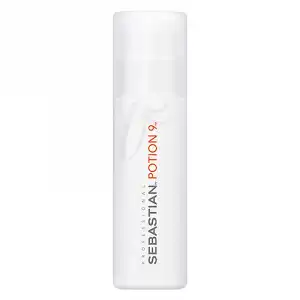 Potion 9 - 150 ml - Sebastian Professional