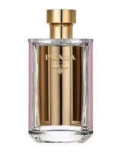 Prada - Eau De Toilette La Femme L'Eau 100 Ml