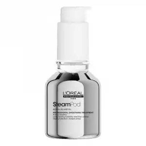 Sérum 3 en 1 - 50 ml - L'Oréal Professionnel