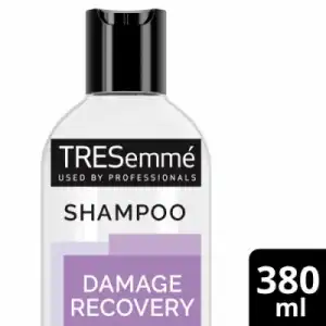 Tresemmé 380 ML