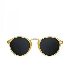 Vesca Shine Ocre polarized #black