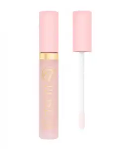 W7 - Mascarilla para labios Rosé