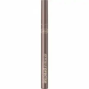 Wibo WIBO Pisak do brwi Extreme Precise Brow Liner nr 1, 0.6 gr