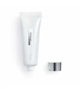 XX Revolution - Exfoliante labial Lip Pulse