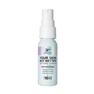 Your Skin But Better Setting Spray+ 30Ml