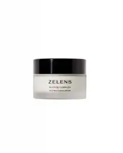 Zelens [5th Essence] - Peptide Complex Restructuring Cream 50ml