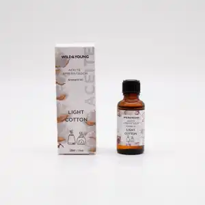 Ambientador Aceite 30 ml