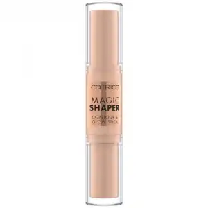 Barra Magic Shaper Contour - Glow 9 gr