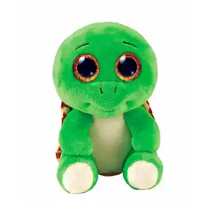 Beanie Boos Turbo Turtle