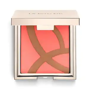 Blossom Flush Enhancing Blush 02 Peach Island