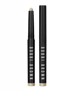 Bobbi Brown - Long-Wear Cream Shadow Stick