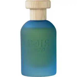 Bois 1920 Cannabis Eau de Parfum Spray 100 ml 100.0 ml