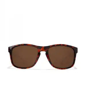 Bold Tortoise polarized #brown