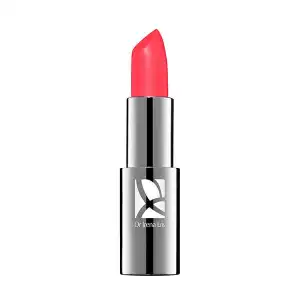 Bright Lipstick 502 Electric Pink