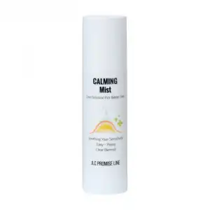 Bruma Calmante Calming Mist 120 ml