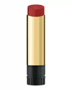 Carolina Herrera - Bálsamo Labial Mini Kiss Shimmer Superstar 010 Good Girl Carolina Herrera.