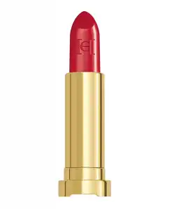 Carolina Herrera - Barra De Labios Fabulous Kiss The Lipstick Efecto Satinado