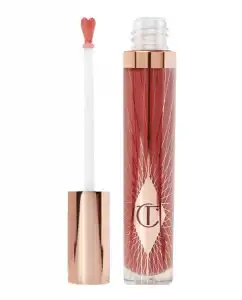 Charlotte Tilbury - Brillo de labios Collagen Lip Bath Charlotte Tilbury.