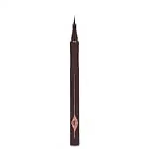 Charlotte Tilbury - Eyeliner The Feline Flick