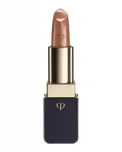 Clé De Peau Beauté - Barra De Labios Lipstick