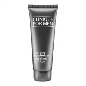 Clinique Clinique For Men Crema Hidratante Antiedad, 100 ml