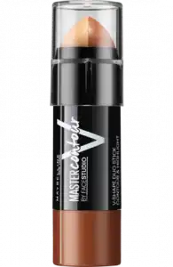 Contouring Stick Master Contour Duo 1 Light