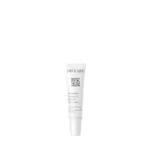 Declaré Vitamin A Booster Eye Cream 15 ml 15.0 ml