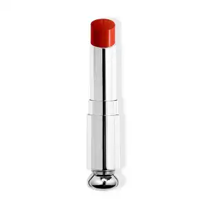 Dior Addict Recarga 822 Scarlet Silk