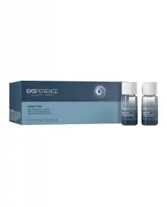 Eksperience - Loción para el cabello Densi Pro Densi Lotion Eksperience.