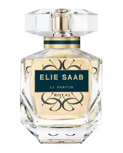 Elie Saab - Eau De Parfum Le Parfum Royal 30 Ml