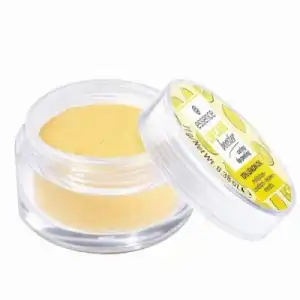 Essence Essence Lip Care Booster Caring Lip Peeling, 11 gr