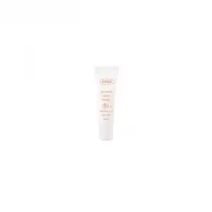 Exfoliante Labial de Azucar 12 ml