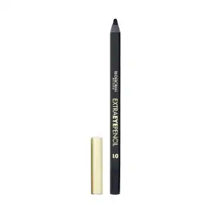 Extra Eye Pencil