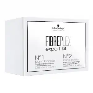 FIBREPLEX Expert Kit - Schwarzkopf