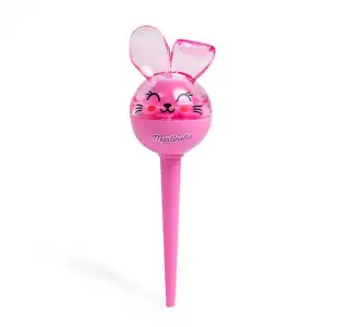 Funny Bunny Lip Balm