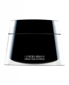 Giorgio Armani - Crema Revitalizante Reno Light Cream