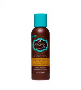 Hask - Champú Reparador - Argan Oil 100ml