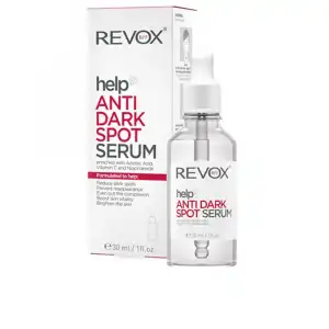 Help Anti Dark Spot serum 30 ml