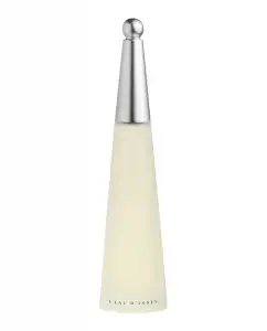 Issey Miyake - Eau De Toilette L'Eau D'Issey 50 Ml