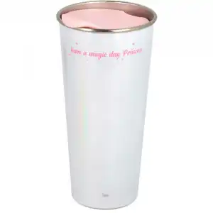 It´s Magical Vaso Termo 480 ml