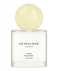 Jo Malone London - Eau De Cologne Nashi Blossom 50 Ml