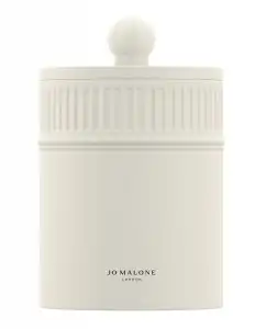 Jo Malone London - Vela Aromática Fresh Fig & Cassis Candle