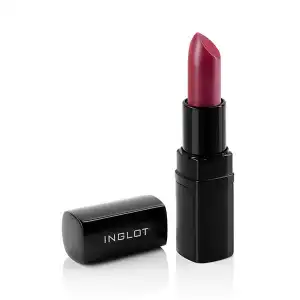 Lipsatin Lipstick 322