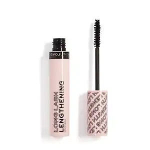 Long Lash Lengthening Mascara