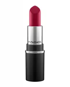 M.A.C - Barra De Labios Mini Lipstick