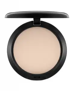 M.A.C - Base De Maquillaje Studio Fix Powder Plus Foun